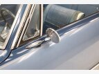 Thumbnail Photo 17 for 1965 Chevrolet Corvair Monza Convertible